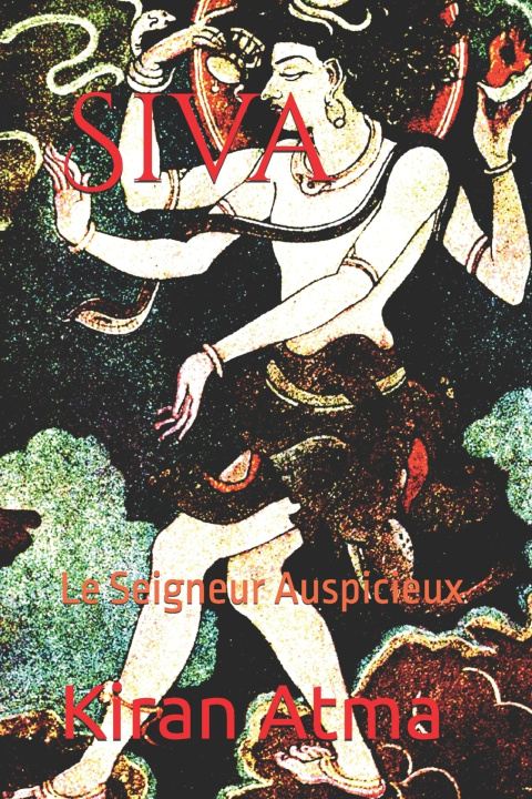 Книга Siva Jai Krishna Ponnappan