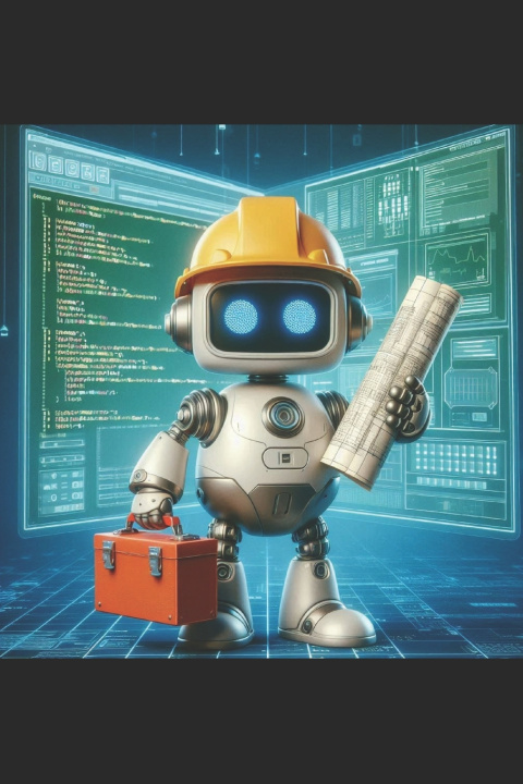 Kniha Prompt Engineering Handbook Eslam Wahba