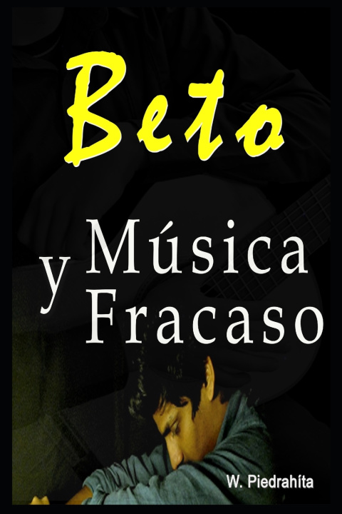 Книга BETO L M CORTES