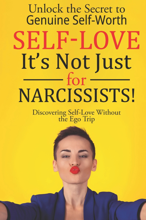 Kniha Self-Love Jasmine Goddess