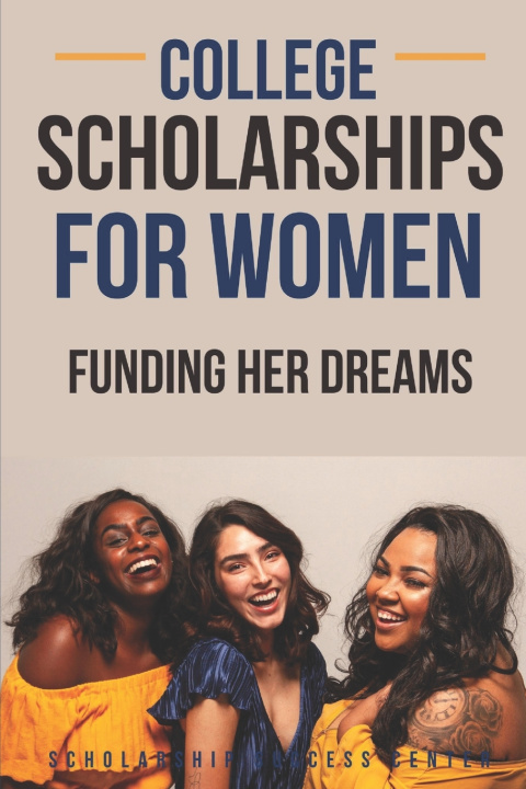 Buch Funding Her Dreams Shay Spivey