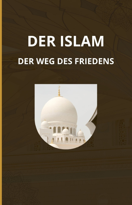 Könyv Islam Bah Slama