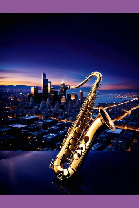Kniha Jazz Legends and Legacies Abraham Ninan