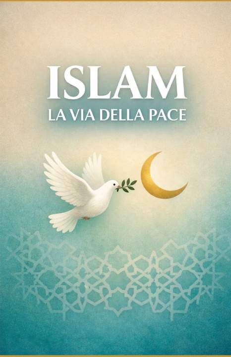 Könyv Islam Bah Slama