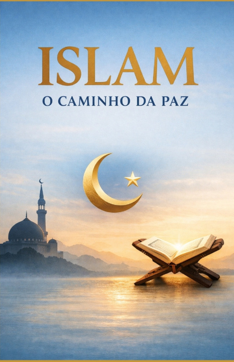 Könyv Islam Bah Slama