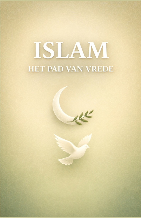 Książka Islam Bah Slama