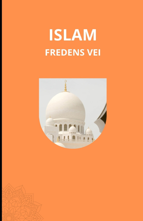 Kniha Islam Bah Slama