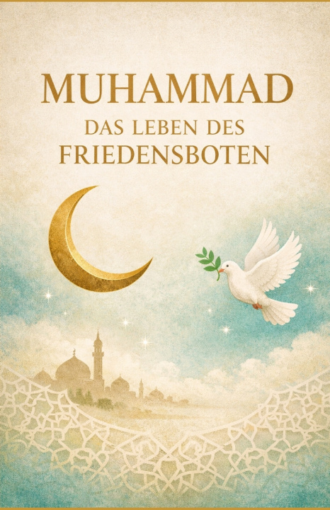 Könyv Muhammad Bah Slama