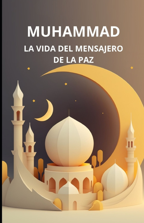 Kniha Muhammad Bah Slama