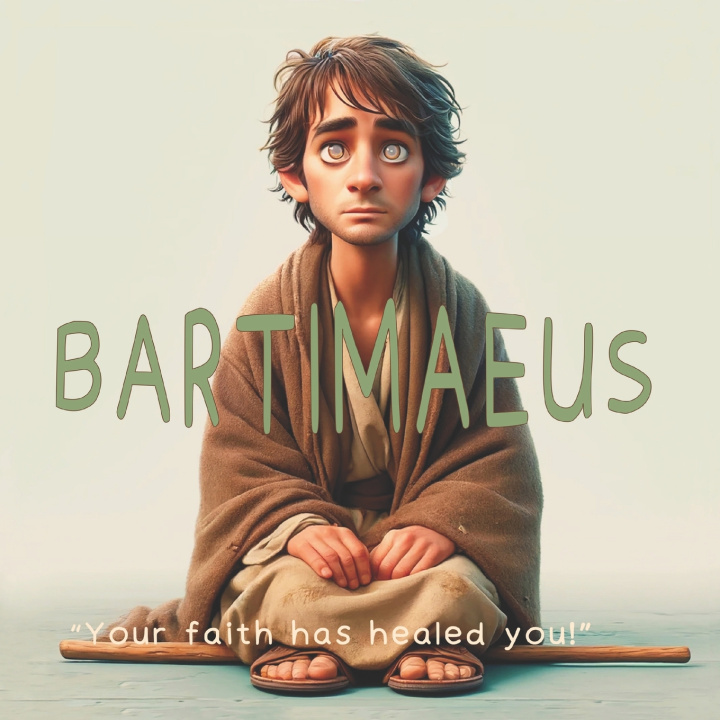 Könyv Bartimaeus Laurel Bozanic