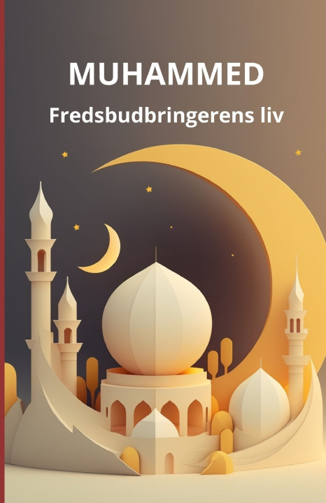 Libro Muhammed Bah Slama
