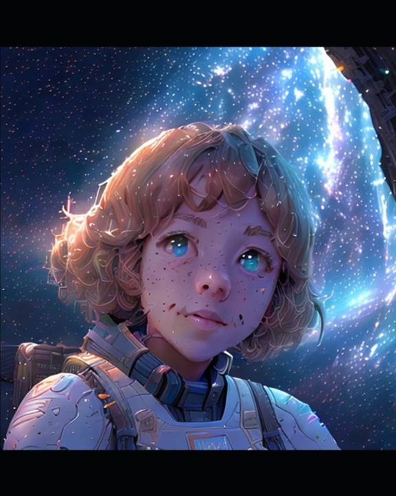 Книга MÁS ALLÁ DEL CIELO Will F. Jenkins