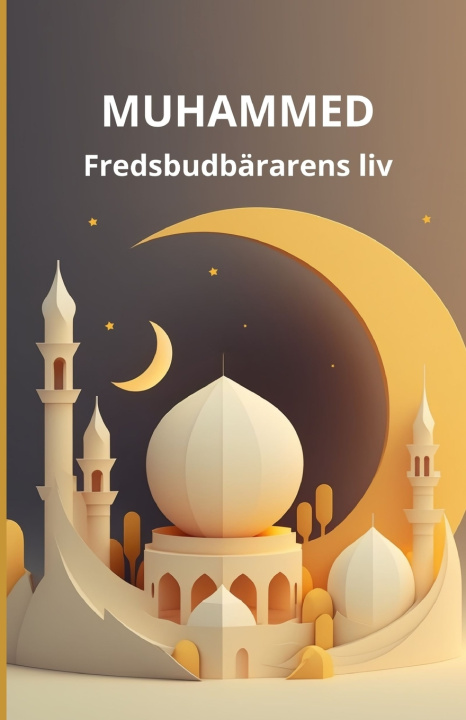 Knjiga Muhammed Bah Slama