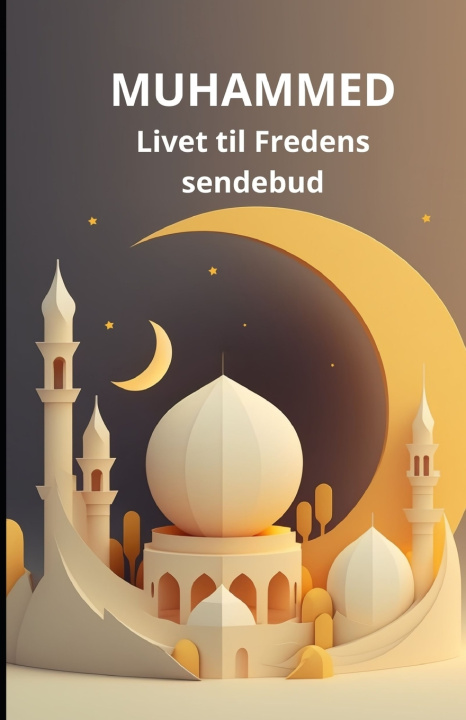 Libro Muhammed Bah Slama