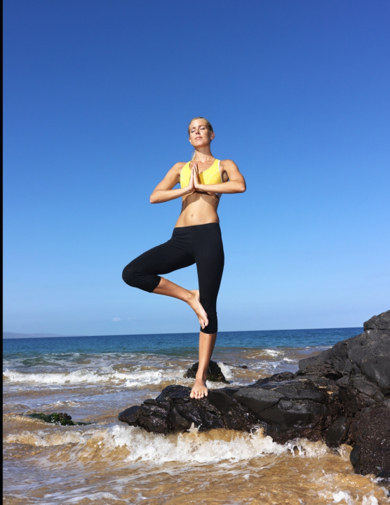 Knjiga Mastering Meditation Kelsey Paige Lyons