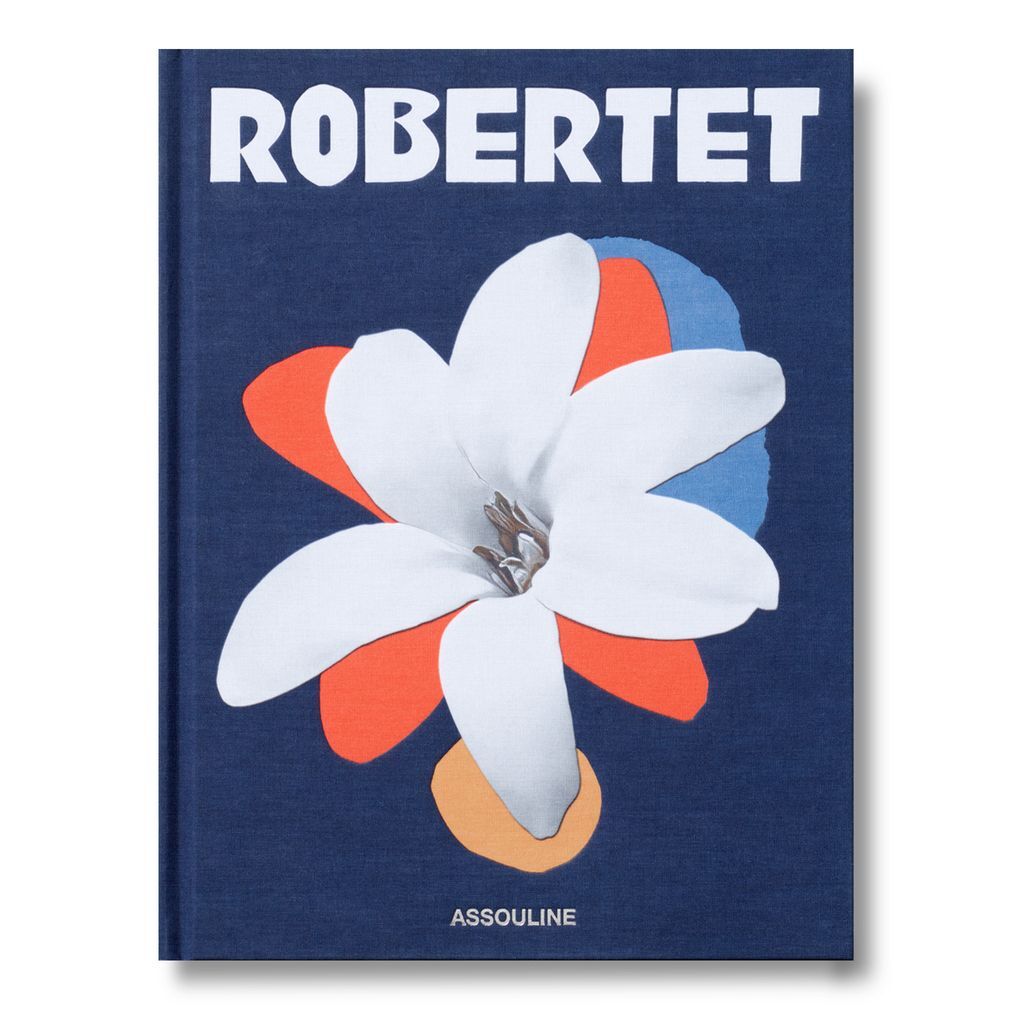 Könyv Robertet De Feydeau