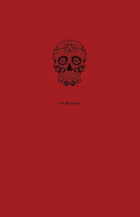 Книга O Padre Alex Davidson