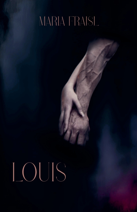 Knjiga Louis Maria Fraisl