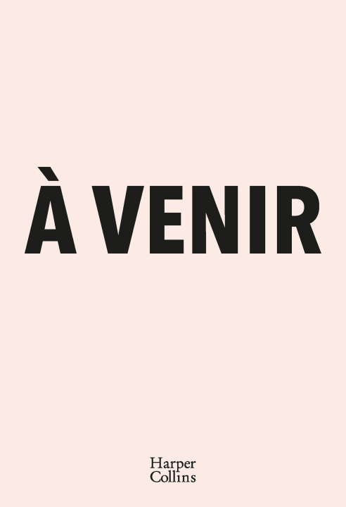 Knjiga Titre à venir Sacha Doe
