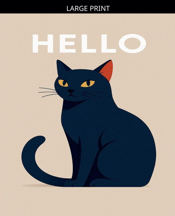 Kniha Hello Lenin Dev