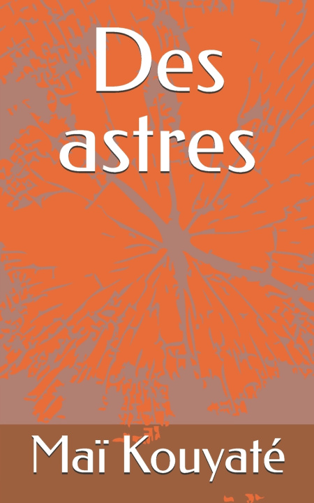 Buch Des astres Maï Kouyaté