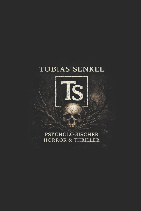Kniha Ohne Antwort Tobias Senkel