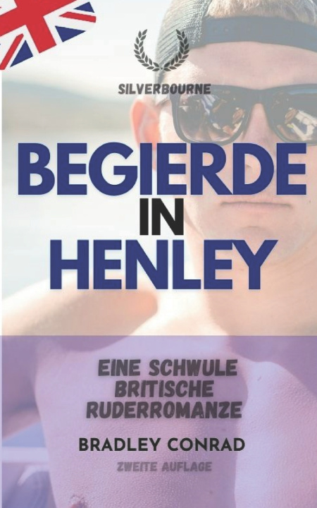 Книга Silverbourne Bradley Conrad Jr