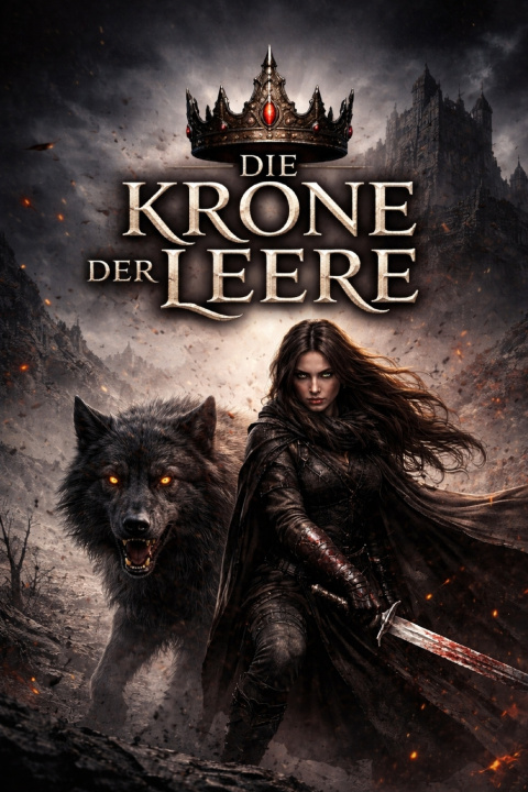 Kniha Der Fluch des Aschelande Tobias Senkel