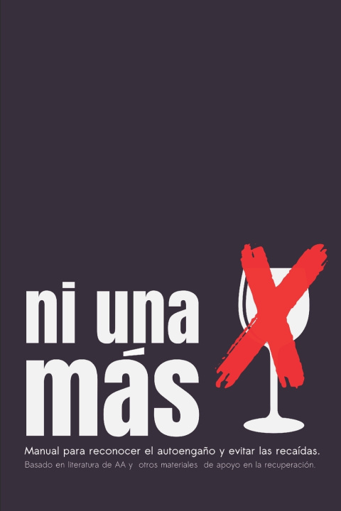 Книга NI UNA MÁS UN COMPAÑERO