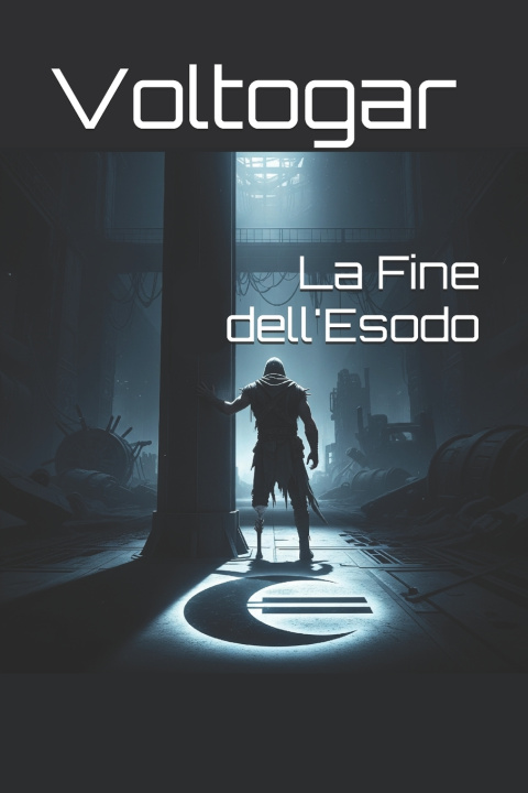 Kniha La Fine dell'Esodo Mirco Simoni