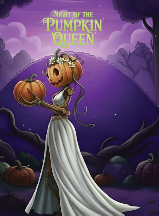 Книга Ms. Witch Chronicles Edward Boyd