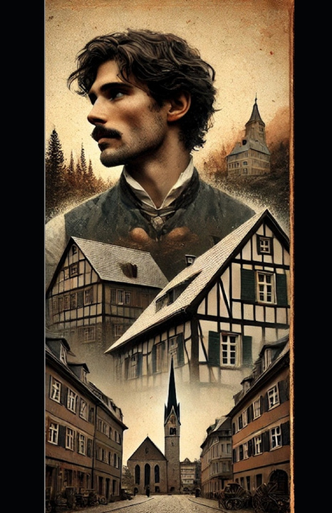 Kniha Die Abrechnung mit Friedrich Ar Gö