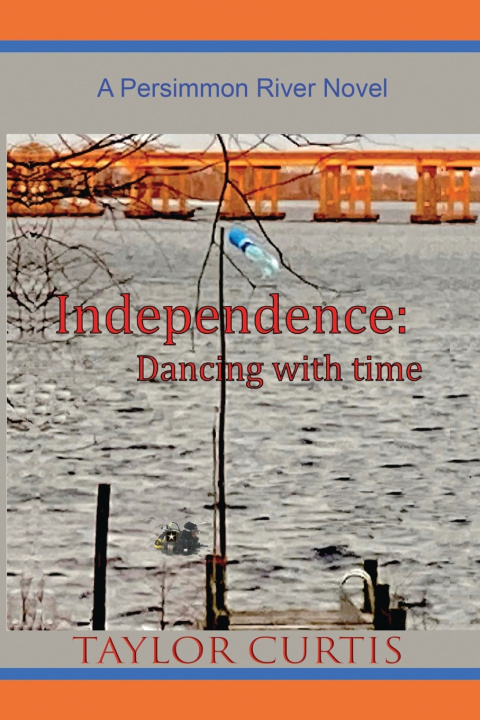 Книга Independence Taylor Curtis