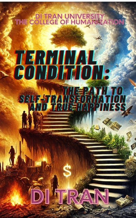 Buch Terminal Condition Di Tran University