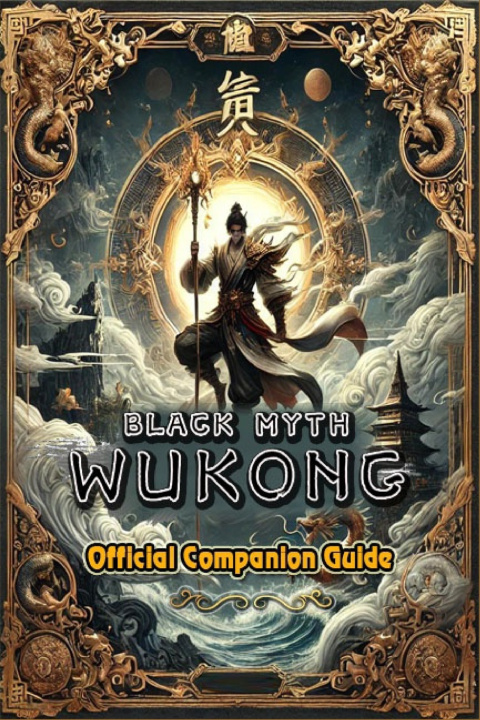 Kniha Black Myth Lewis Reed
