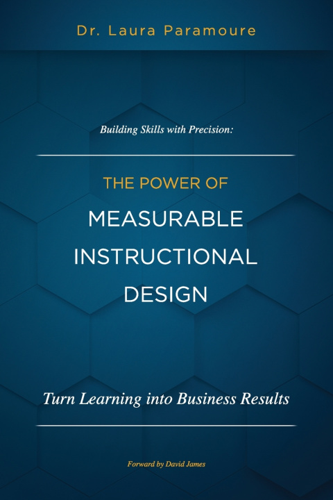 Kniha Building Skills With Precision Laura Paramoure