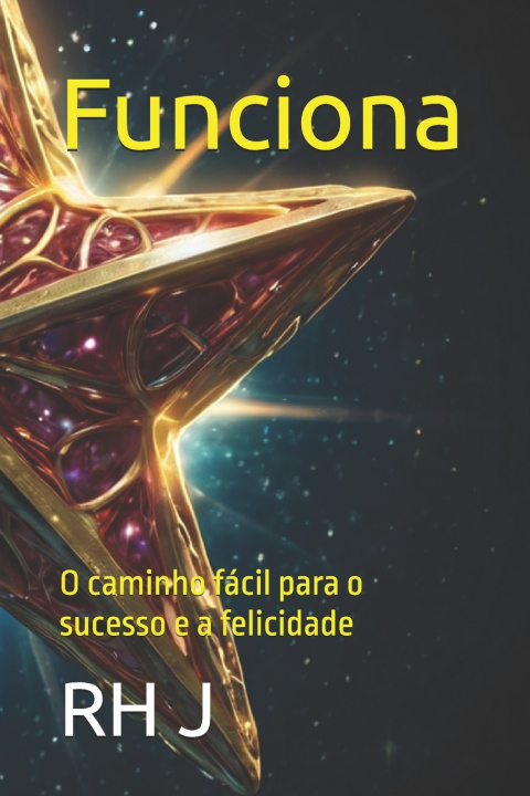 Book Funciona RH J