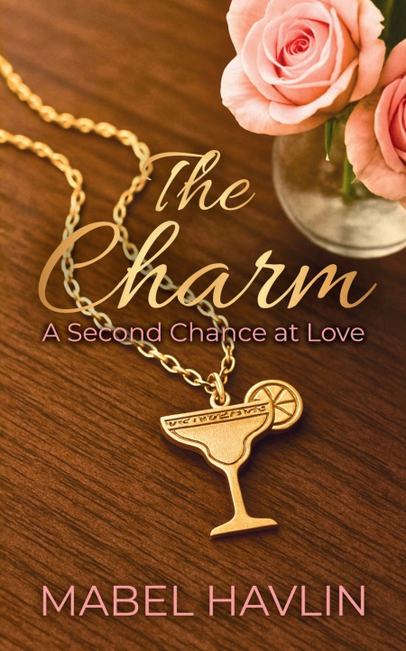 Kniha The Charm Mabel Havlin