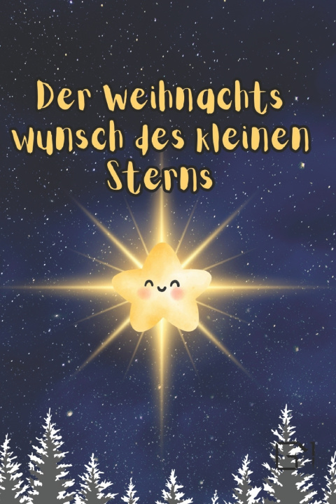 Libro Der Weihnachtswunsch des kleinen Sterns Sally Willklatt