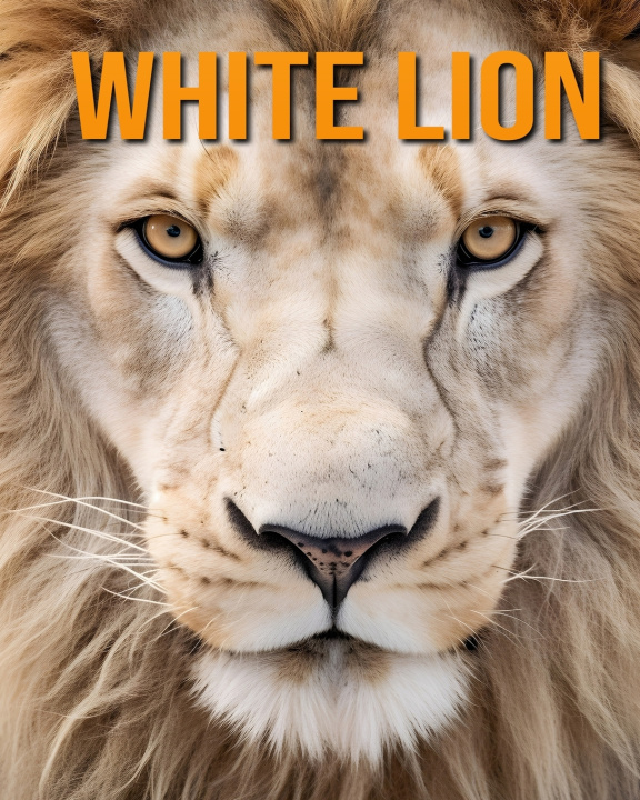 Book White Lion Isla Vane