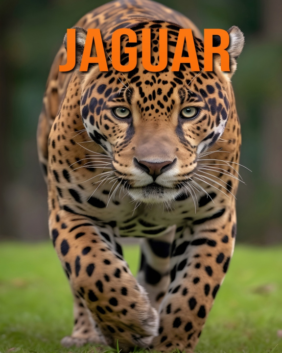 Βιβλίο Jaguar Raine Hawthorn