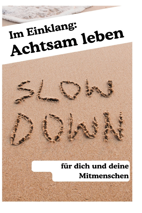 Kniha Im Einklang Peter Gallin