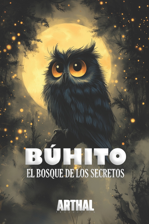 Knjiga Búhito Marco Bramato