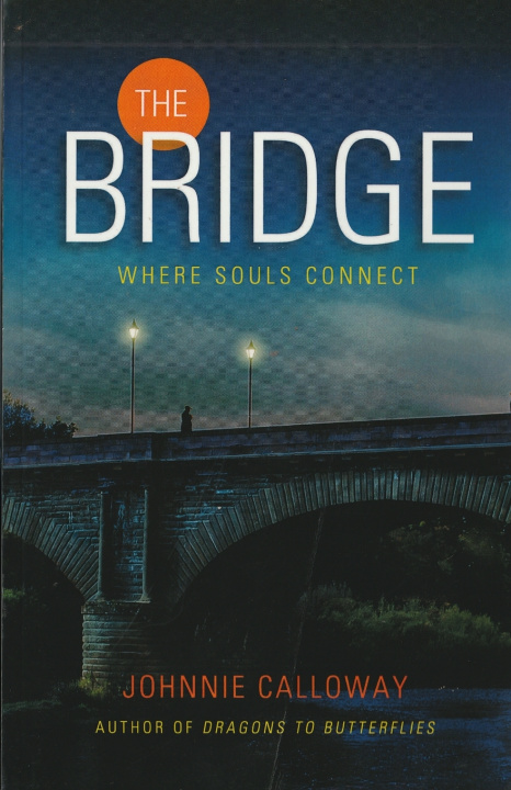 Kniha The Bridge Johnnie Calloway