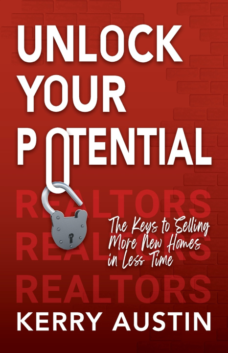 Libro Realtors Kerry Neil Austin