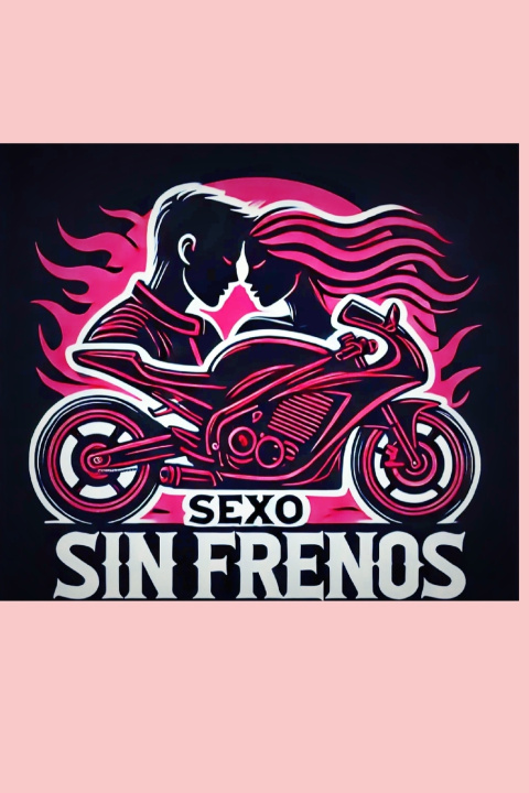 Libro Sexo sin Frenos. JOHANA ESTRADA