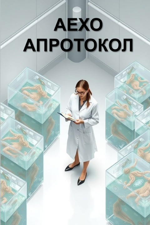Book Аехо апротокол Руслан Квициния