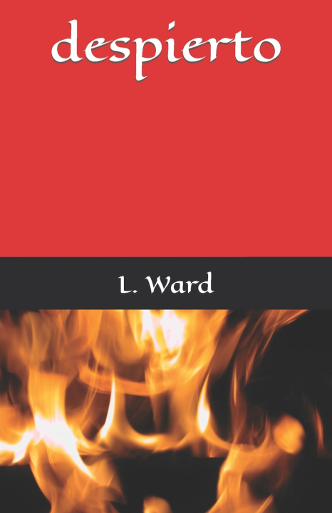 Buch Despierto L. Ward