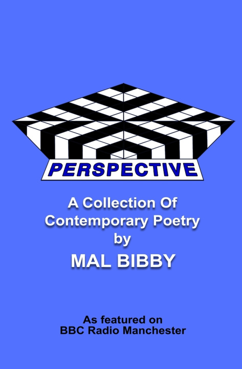 Kniha PERSPECTIVE Mal Bibby