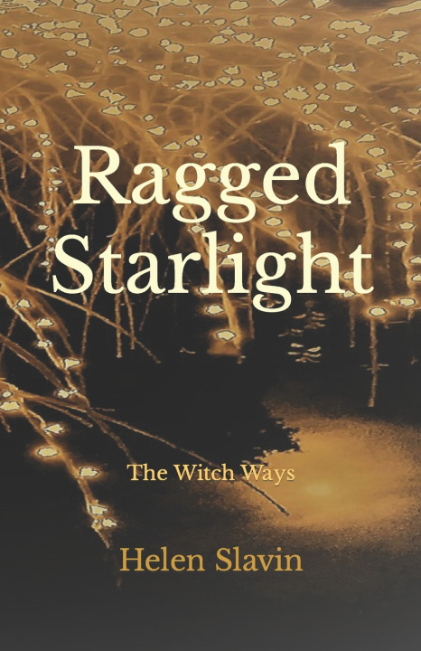 Book Ragged Starlight Helen Slavin